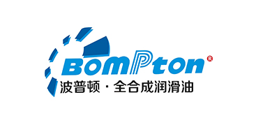 波普頓潤(rùn)滑油